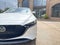 2025 Mazda Mazda3 Hatchback 2.5 S Preferred
