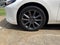 2025 Mazda Mazda3 Hatchback 2.5 S Preferred
