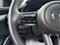 2025 Mazda Mazda3 Hatchback 2.5 S Preferred