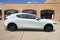 2025 Mazda Mazda3 Hatchback 2.5 S Preferred