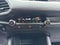 2025 Mazda Mazda3 Hatchback 2.5 S Preferred