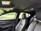 2025 Mazda Mazda3 Hatchback 2.5 S Preferred