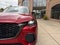2025 Mazda Mazda CX-70 3.3 Turbo Premium Package