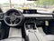 2025 Mazda Mazda CX-70 3.3 Turbo Premium Package