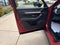 2025 Mazda Mazda CX-70 3.3 Turbo Premium Package
