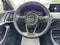 2025 Mazda Mazda CX-70 3.3 Turbo Premium Package