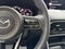 2025 Mazda Mazda CX-70 3.3 Turbo Premium Package