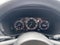 2025 Mazda Mazda CX-70 3.3 Turbo Premium Package