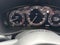 2025 Mazda Mazda CX-70 3.3 Turbo Premium Package