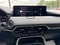 2025 Mazda Mazda CX-70 3.3 Turbo Premium Package