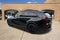2026 Mazda Mazda CX-90 Premium Sport