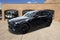 2026 Mazda Mazda CX-90 Premium Sport