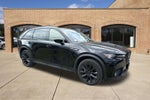 2026 Mazda Mazda CX-90 Premium Sport