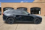2026 Mazda Mazda CX-90 Premium Sport
