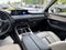 2026 Mazda Mazda CX-90 Premium Sport