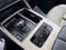2026 Mazda Mazda CX-90 Premium Sport