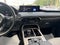 2026 Mazda Mazda CX-90 Premium Sport