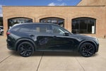 2026 Mazda Mazda CX-90 Premium Sport