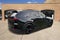 2026 Mazda Mazda CX-90 Premium Sport