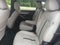 2025 Mazda Mazda CX-90 Premium Sport