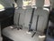 2025 Mazda Mazda CX-90 Premium Sport