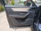 2025 Mazda Mazda CX-90 Premium Sport