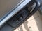 2025 Mazda Mazda CX-90 Premium Sport