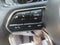 2025 Mazda Mazda CX-90 Premium Sport