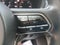 2025 Mazda Mazda CX-90 Premium Sport