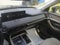 2025 Mazda Mazda CX-90 Premium Sport