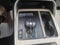 2025 Mazda Mazda CX-90 Premium Sport