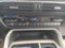 2025 Mazda Mazda CX-90 Premium Sport
