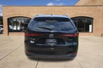 2025 Mazda Mazda CX-90 Premium Sport