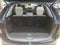 2025 Mazda Mazda CX-90 Premium Sport