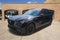 2025 Mazda Mazda CX-90 Premium Sport