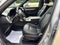 2025 Mazda Mazda CX-90 S Premium Package