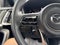 2025 Mazda Mazda CX-90 S Premium Package