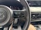 2025 Mazda Mazda CX-90 S Premium Package