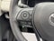 2019 Toyota RAV4 Hybrid Limited