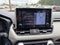 2019 Toyota RAV4 Hybrid Limited