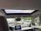 2019 Toyota RAV4 Hybrid Limited