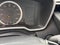 2019 Toyota Corolla Hatchback SE
