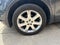 2017 Buick Encore Premium
