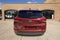 2018 Hyundai Tucson SEL Plus