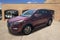 2018 Hyundai Tucson SEL Plus