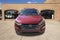 2018 Hyundai Tucson SEL Plus