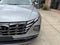 2022 Hyundai Tucson Plug-In Hybrid Limited