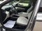 2022 Hyundai Tucson Plug-In Hybrid Limited