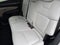 2022 Hyundai Tucson Plug-In Hybrid Limited