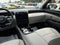 2022 Hyundai Tucson Plug-In Hybrid Limited